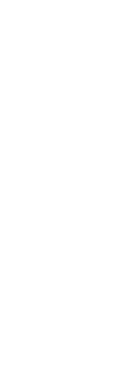 A white, swirling line against a black background, evoking steam or a delicate design element. Could be used to illustrate exterior cleaning results or a modern home aesthetic.