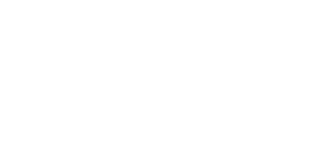 Abstract white lines against a black background, suggesting a modern design element for an exterior cleaning business.